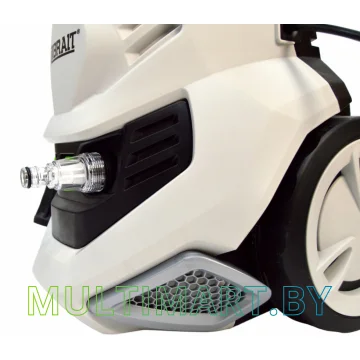 Мойка высокого давления Brait HPW 2000B картинка 13